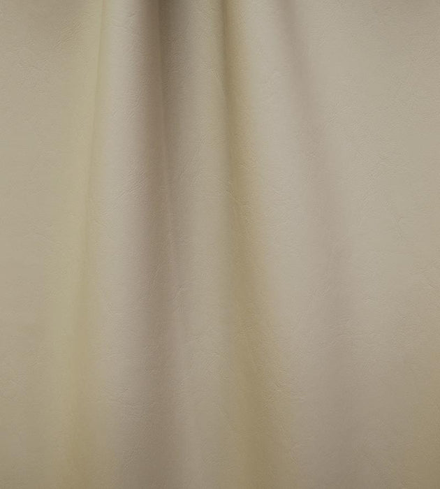 Lelievre Planete Seigle Fabric Sample H002470005