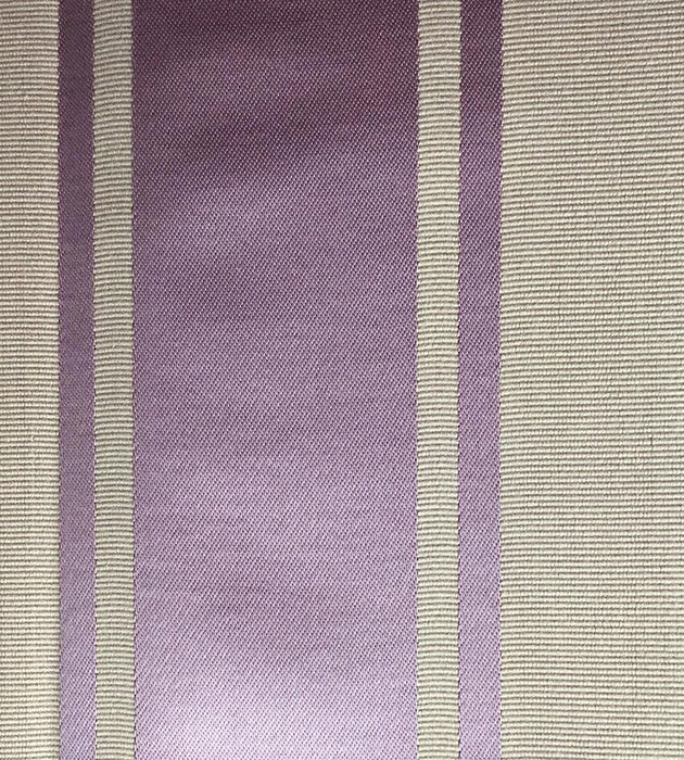 Lelievre Aria Parme Fabric Sample H002650005