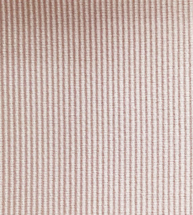 Lelievre Vizir Pourdre Fabric Sample H002950005