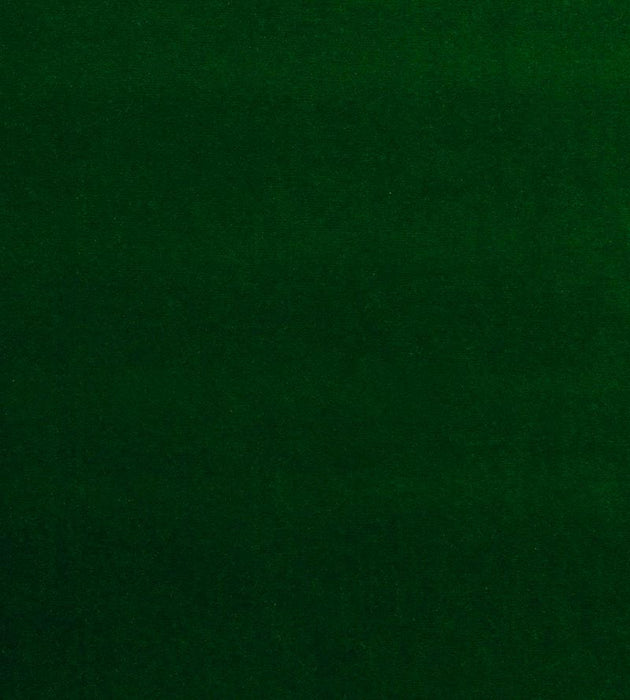 Lelievre Nabab M1 Myrte Fabric H003240005