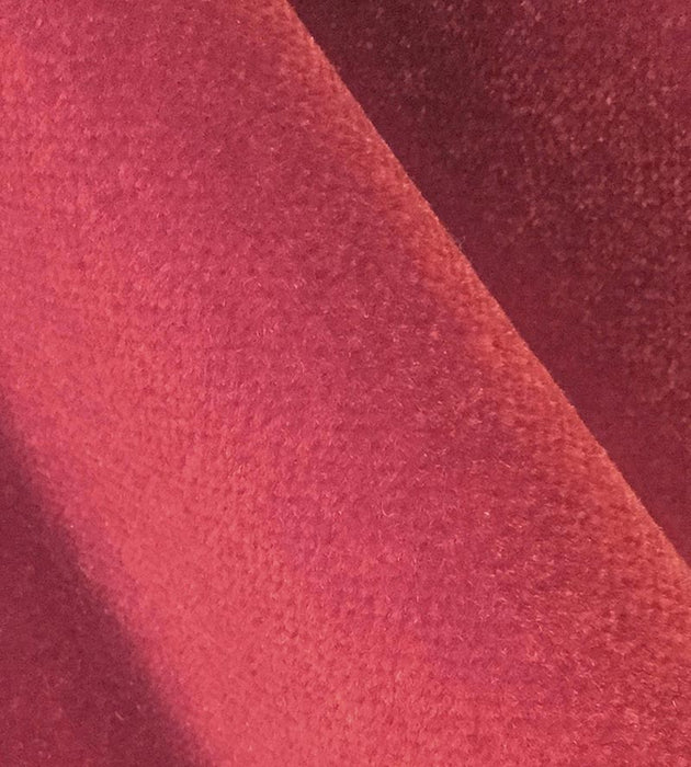 Lelievre Berry Rubis Fabric H003630005