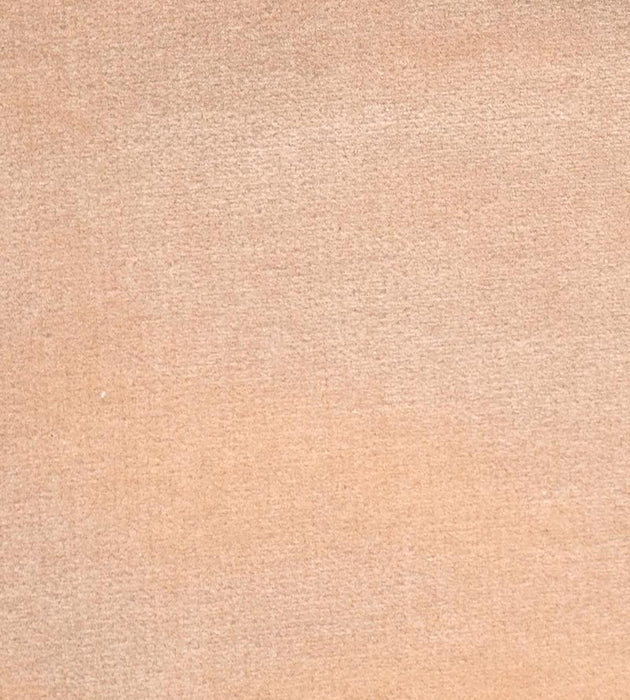 Lelievre Cosmos Camel Fabric H003830005