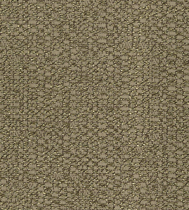 Lelievre Oxyde Cendre Fabric H004510005