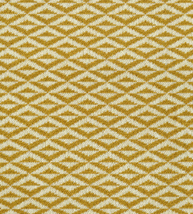 Lelievre Origami Epingle Paille Fabric Sample H004860005