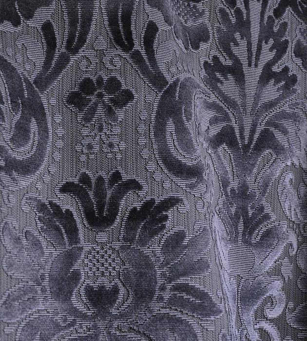 Lelievre Chaillot Nuit Fabric Sample H005380005