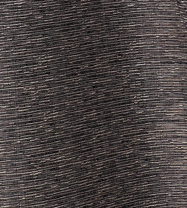 Lelievre Kimono Ecorce Fabric Sample H005540005
