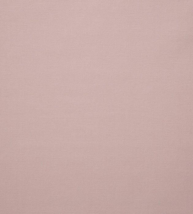 Lelievre Toucan Chamallow Fabric Sample H005580005