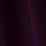 Lelievre Pigment Prune Fabric H005590005