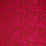Lelievre Kasai Rose Shocking Fabric H005660005
