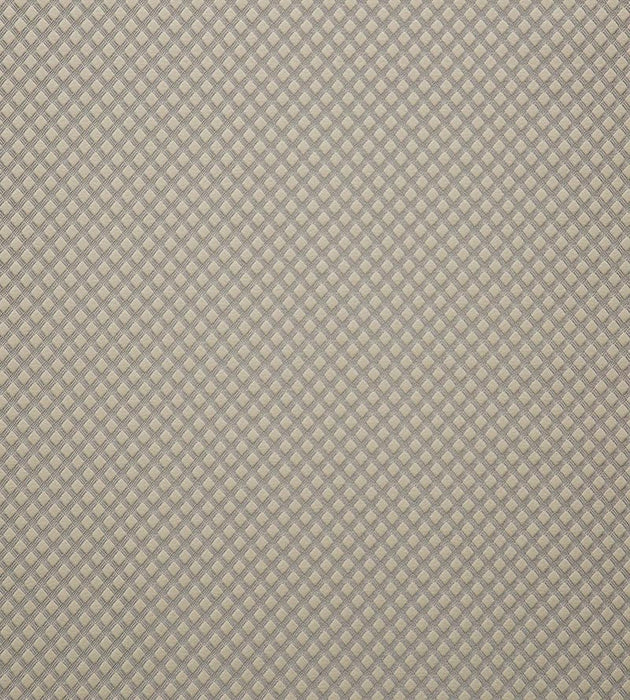 Lelievre Quadrille Email Fabric Sample H005690005