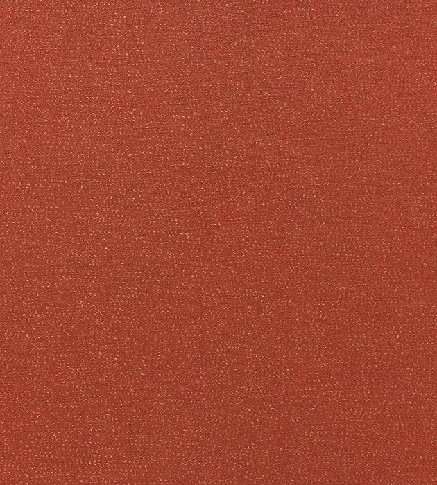 Lelievre Garrigue Texture Terracotta Fabric H005740005