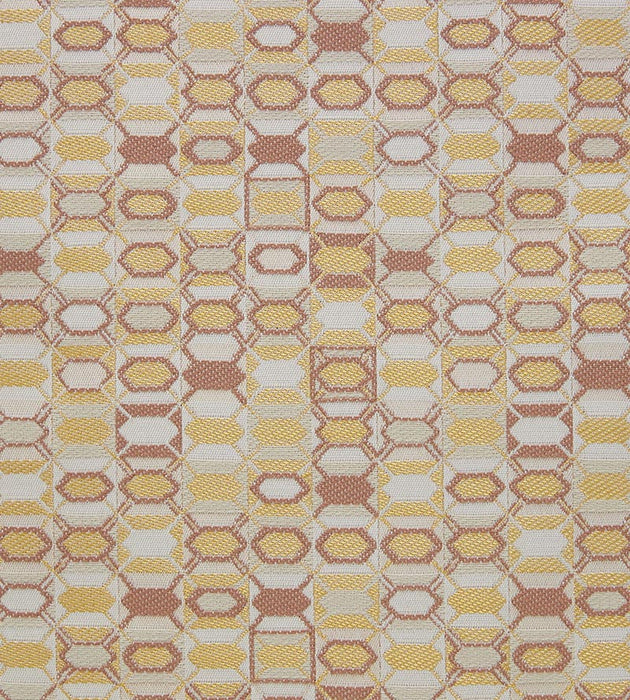 Lelievre Khan Quartz Fabric Sample H006300005
