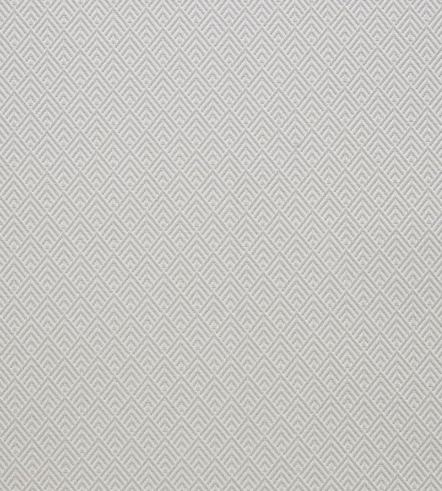 Lelievre Rituel Pierre Fabric Sample H006310005