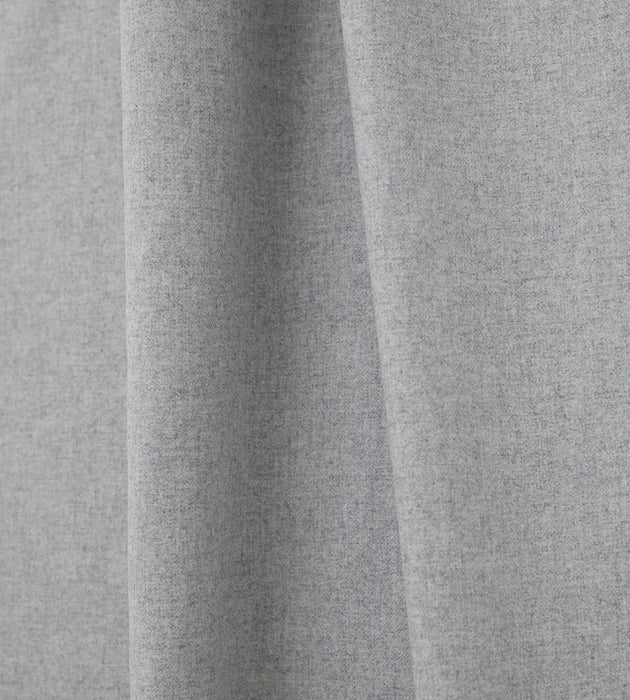 Lelievre Taiga Brume Fabric H006380005