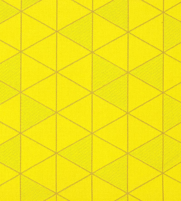 Lelievre Nasse M1 Citron Fabric H007120005