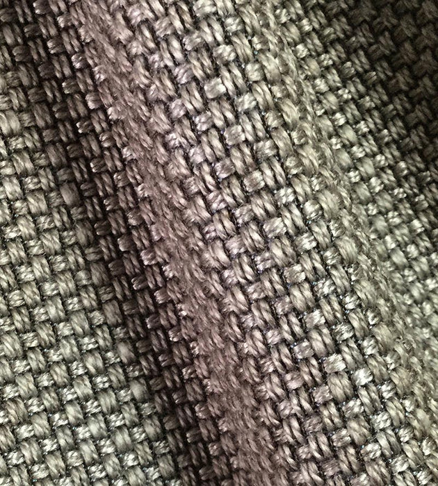 Lelievre Harem M1 Taupe Fabric H007140005