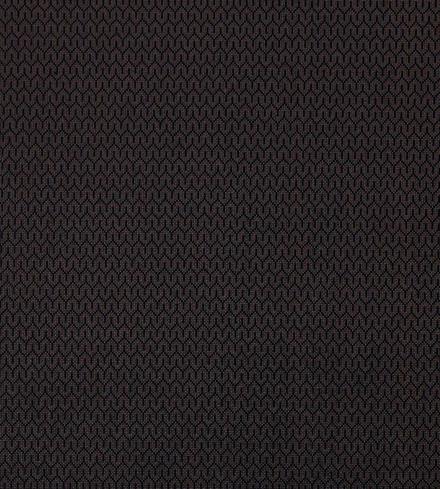 Lelievre Strada M1 Bois Fabric Sample H007240005