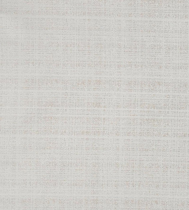 Lelievre Pietra M1 Marbre Fabric Sample H007260005