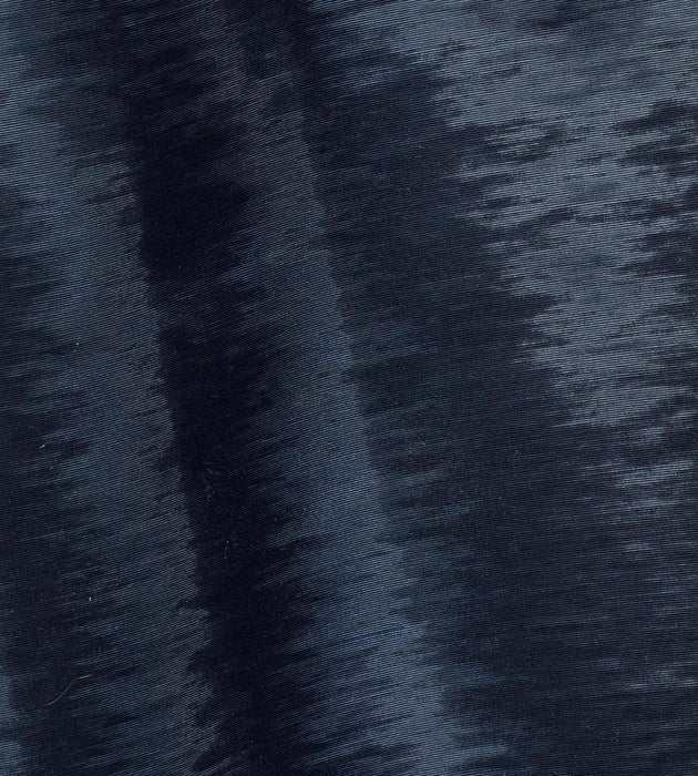 Lelievre Fantasia Marine Fabric Sample H007290005