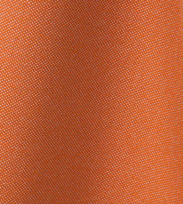 Lelievre Lana M1 Poterie Fabric H007320005