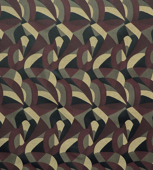 Lelievre Tchin M1 Costume Fabric Sample H007350005