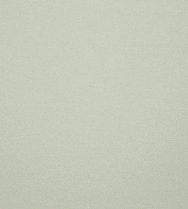 Lelievre Pleine Lune Creme Fabric H007380005