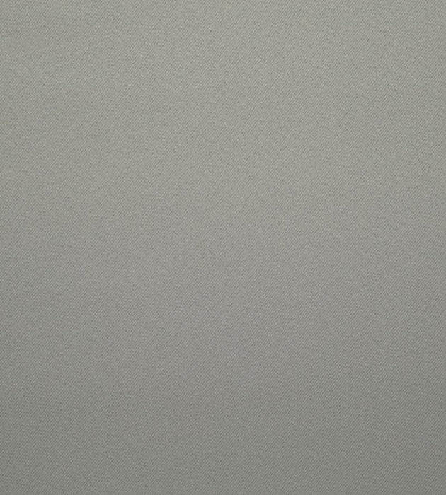 Lelievre Crepuscule M1 Elephant Fabric H007390005