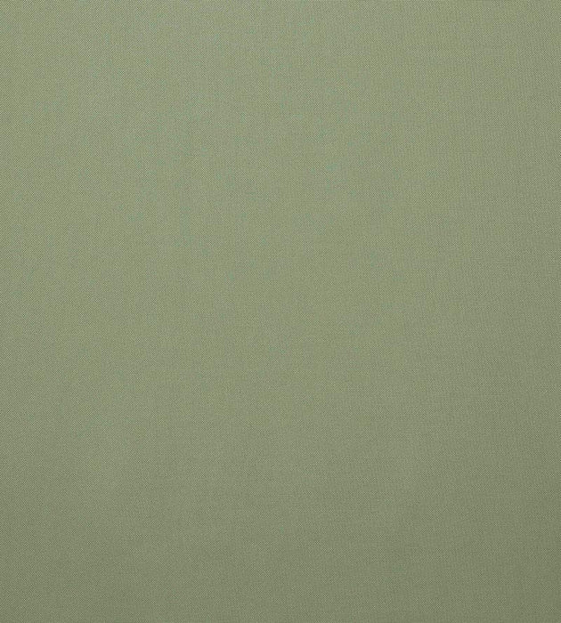 Lelievre Alto M1 Sauge Fabric Sample H007420005
