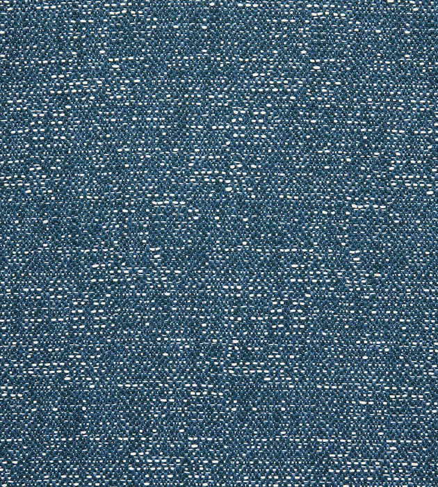 Lelievre Tweed M1 Canard Fabric Sample H007980005