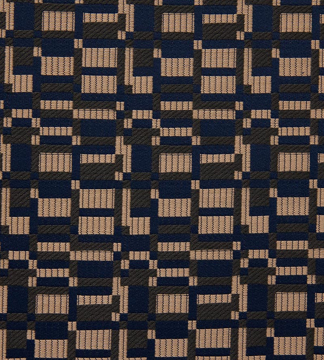 Lelievre Kiosque M1 Ebene Fabric H007990005