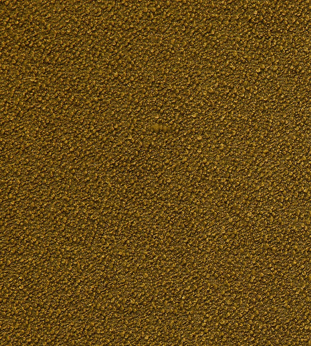 Lelievre Lago M1 Moutarde Fabric H008020005