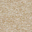 Lelievre Piazza M1 Nougat Fabric H008030005