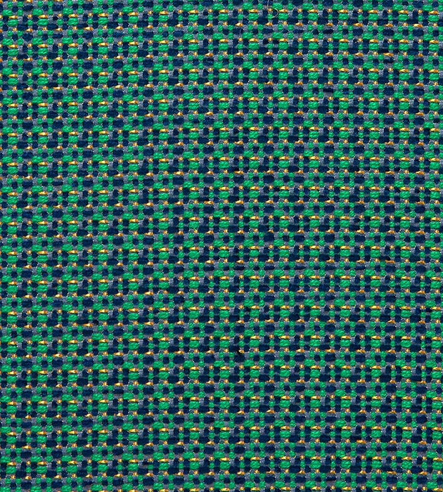 Lelievre Donna M1 Emeraude Fabric Sample H008040005