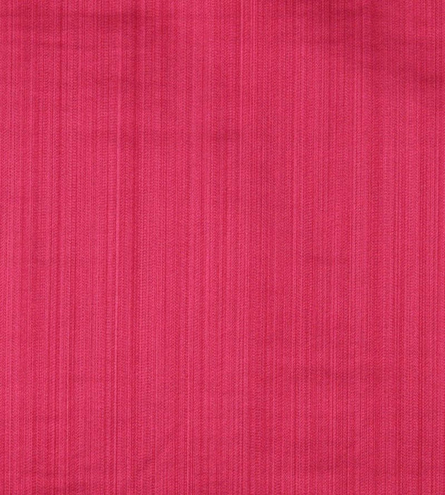 Tassinari & Chatel Vertige Ecarlate Fabric H016820005