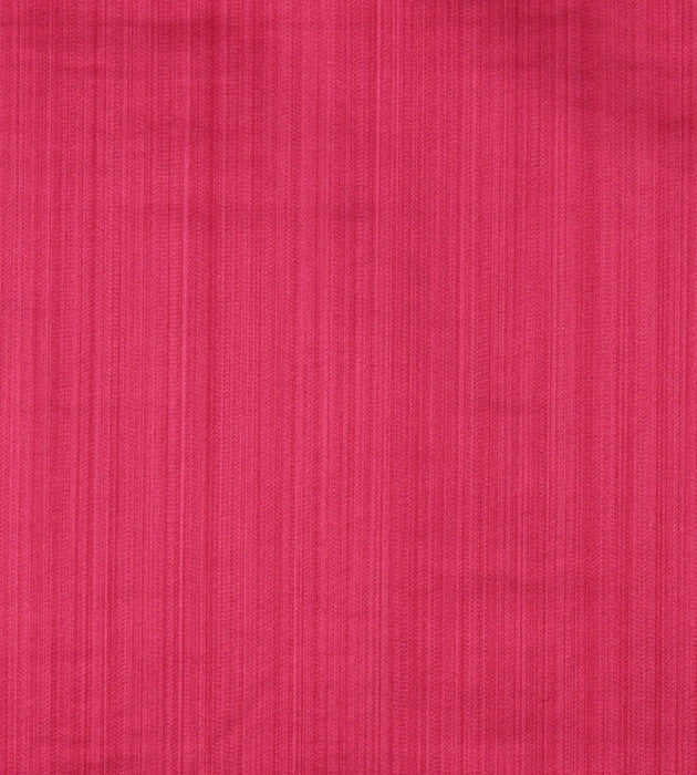 Tassinari & Chatel Vertige Ecarlate Fabric Sample H016820005