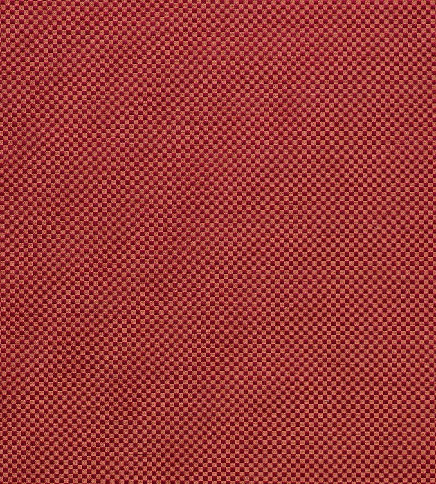 Tassinari & Chatel Da Vinci Rubis Fabric H016920005
