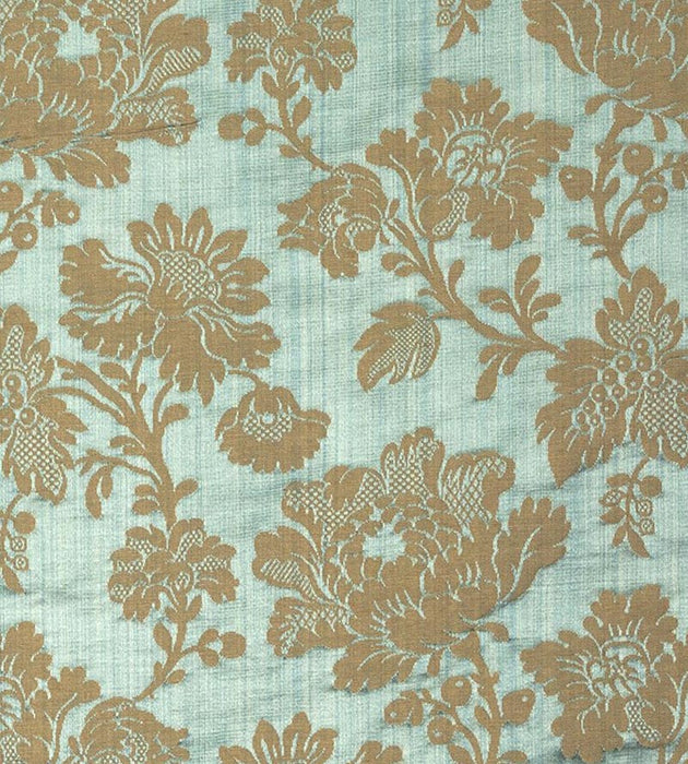 Lelievre Eloise Celadon Fabric Sample H040830005