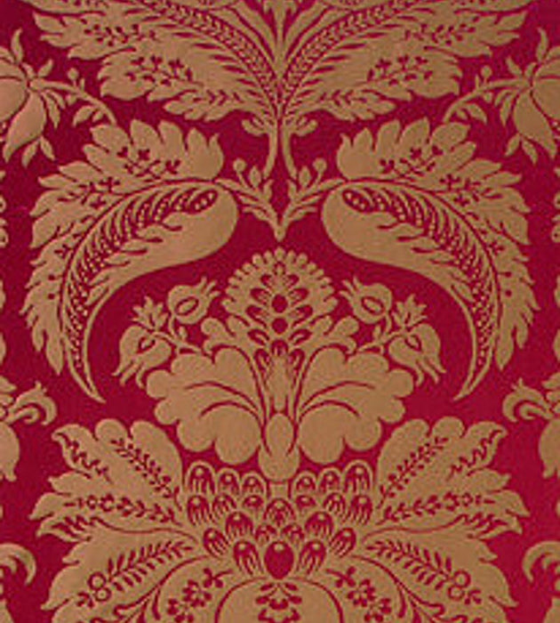 Lelievre Orion Agate Fabric Sample H041200005