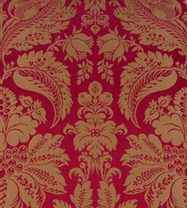 Lelievre Orion Agate Fabric H041200005