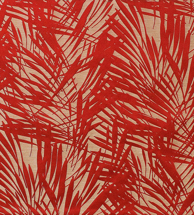 Lelievre Cuba M1 Laque Fabric Sample H042130005