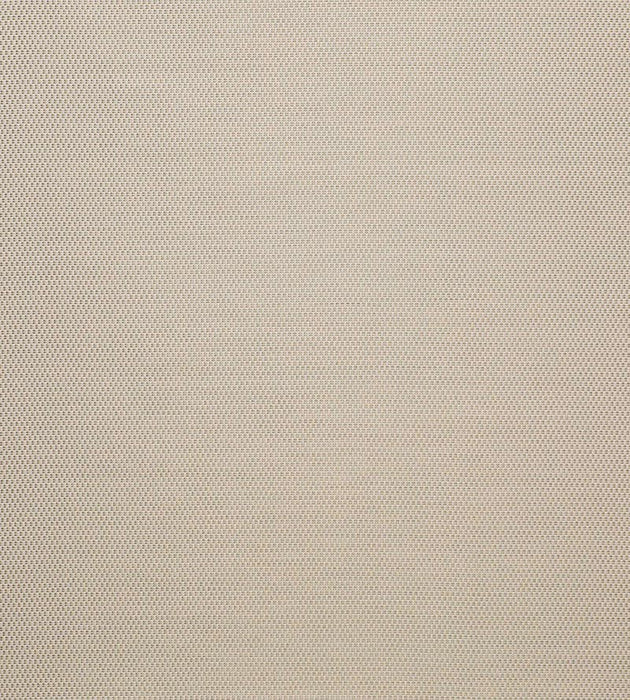 Lelievre Natto M1 Naturel Fabric H042270005