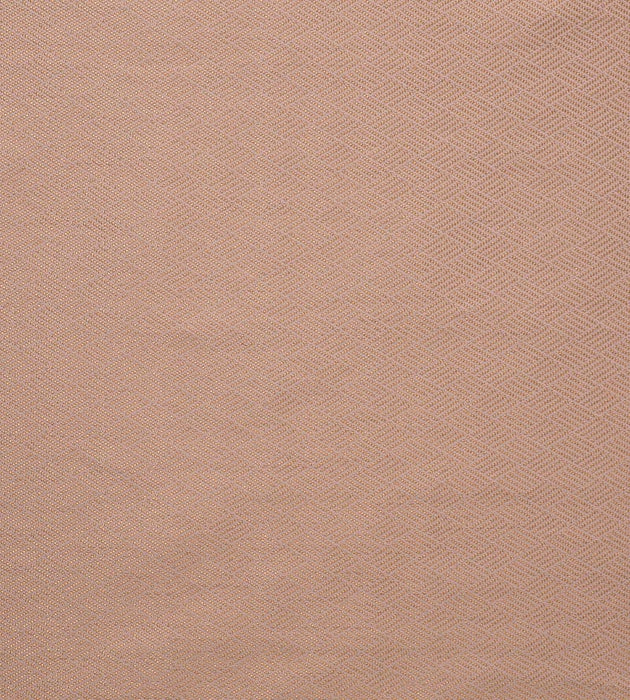 Lelievre Nodo M1 Laiton Fabric Sample H042280005