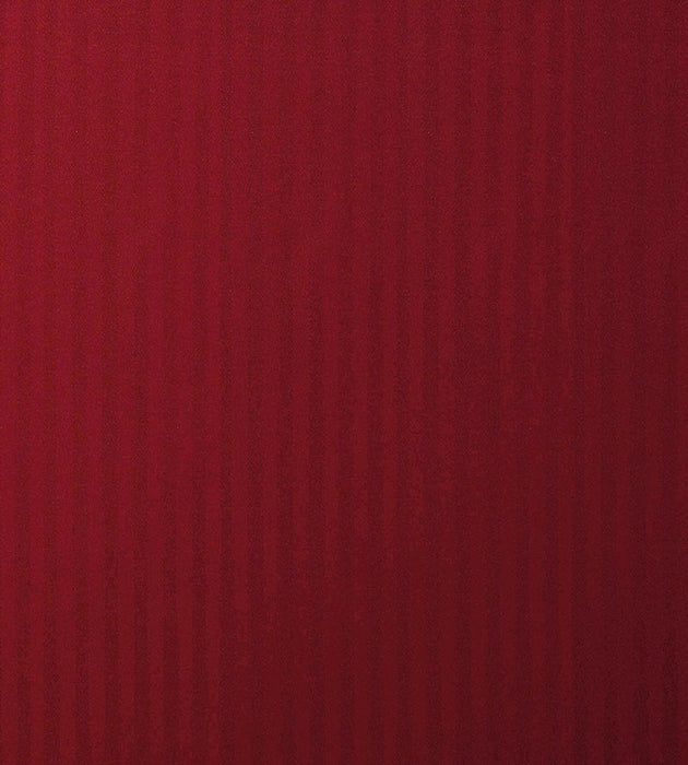 Lelievre Tailor M1 Framboise Fabric Sample H042310005