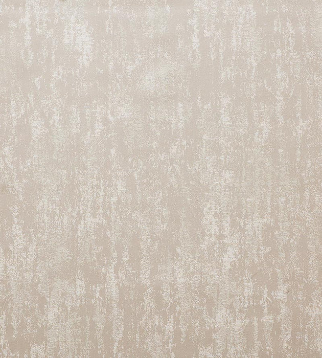 Lelievre Antica M1 Quartz Fabric H042360005