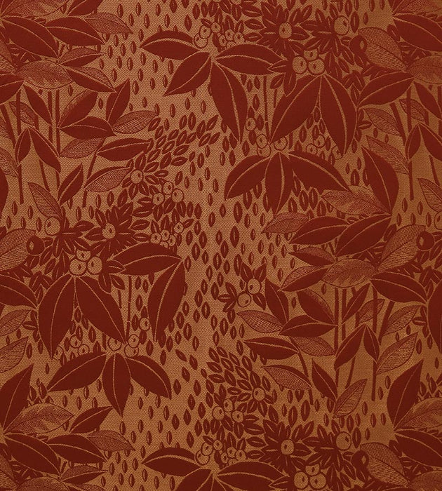 Lelievre Vetiver M1 Epice Fabric Sample H042410005
