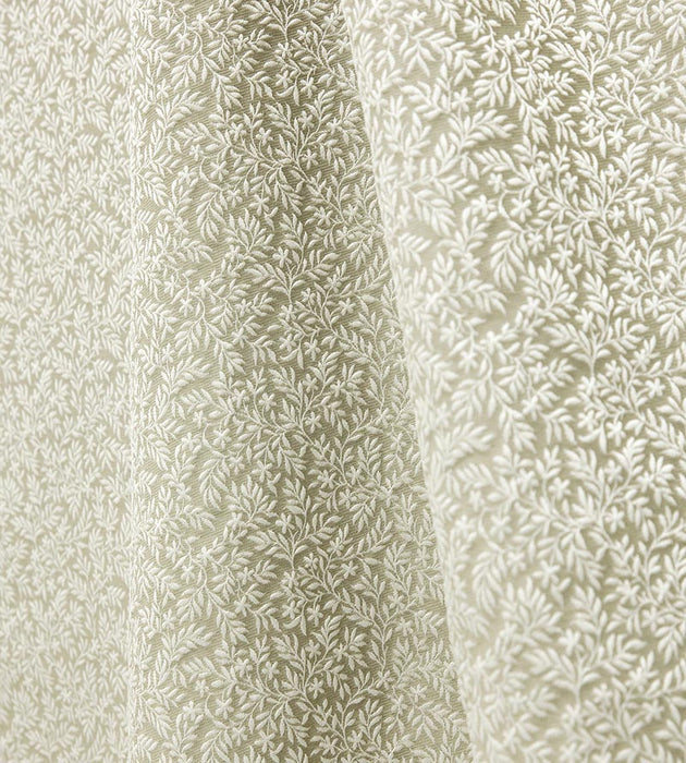 Lelievre Rameaux Naturel Fabric Sample H042450005