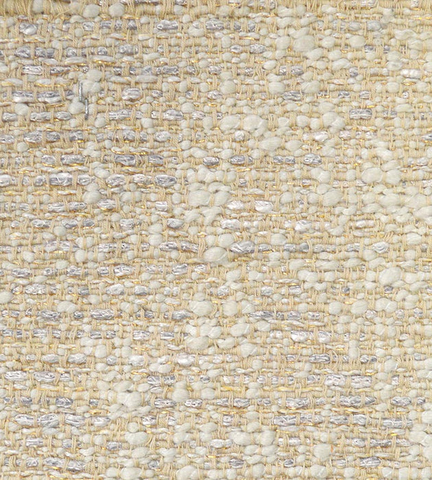 Lelievre Oree Gres Fabric Sample H042460005