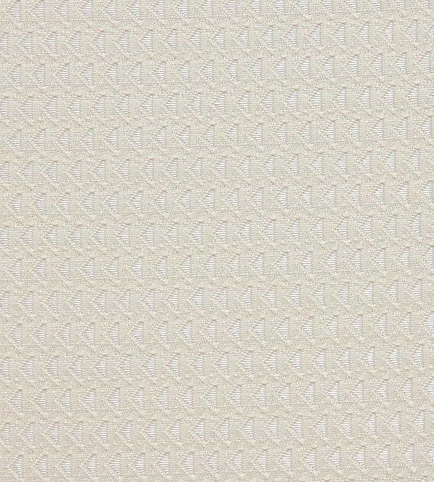 Lelievre Diamant M1 Cristal Fabric Sample H042480005
