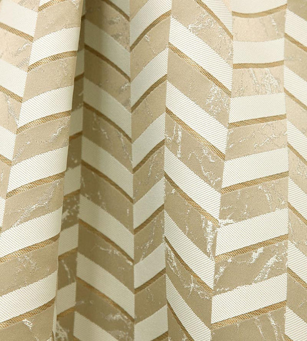 Lelievre Villa M1 Marbre Fabric Sample H042490005