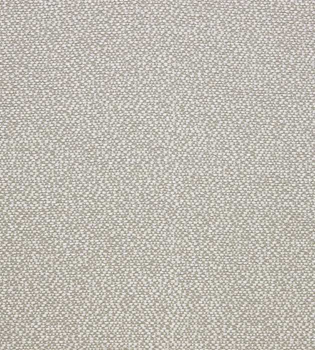 Lelievre Katmandou Ficelle Fabric H042510005